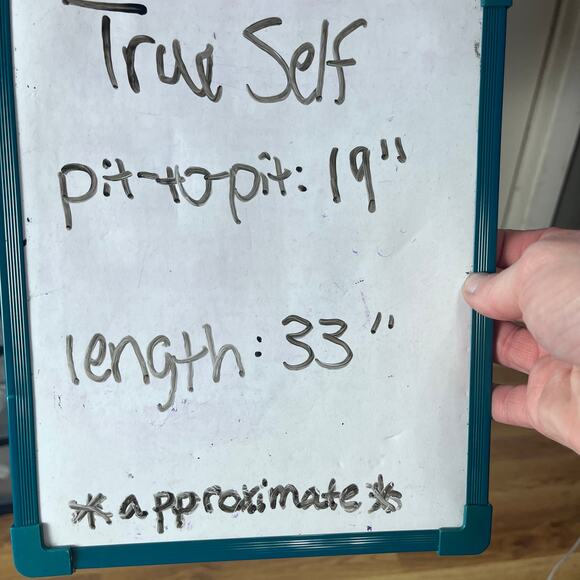 Coquette Floral Sheer Ruffle Dress Cover Up Romantic Beach Resortwear Large - Picture 13 of 13